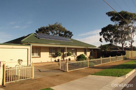Property photo of 38 King Street Pennington SA 5013