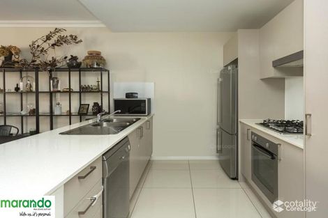 Property photo of 104/80-82 Tasman Parade Fairfield West NSW 2165