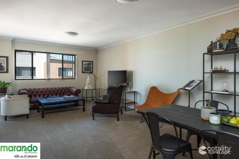 Property photo of 104/80-82 Tasman Parade Fairfield West NSW 2165