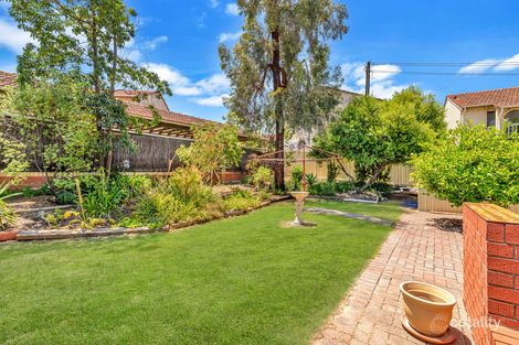 165 North East Rd, Manningham, SA 5086