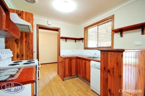 Property photo of 36 Royal Parade Dubbo NSW 2830