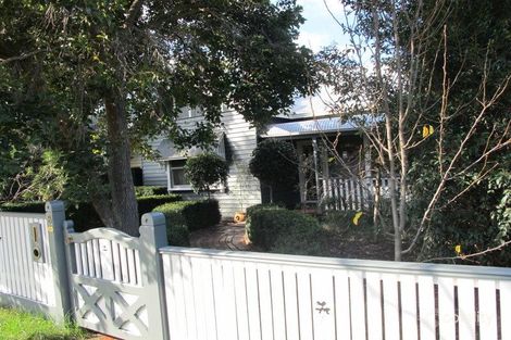 8 Shaftsbury St, Coburg, VIC 3058