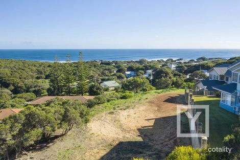 Property photo of 7 Wardanup Crescent Yallingup WA 6282