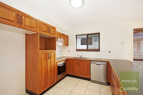 Property photo of 43 Riverbend Drive Douglas QLD 4814