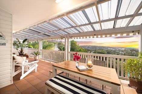 Property photo of 31 Woodward Street Cromer NSW 2099