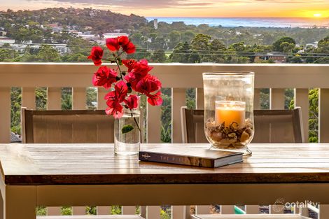 Property photo of 31 Woodward Street Cromer NSW 2099
