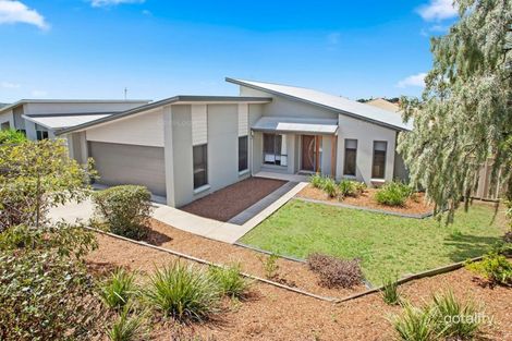 Property photo of 261 Glenvale Road Glenvale QLD 4350
