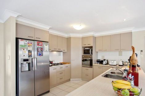 Property photo of 261 Glenvale Road Glenvale QLD 4350