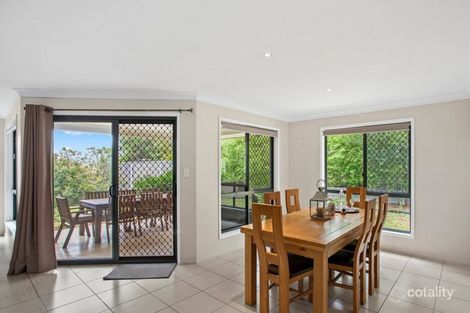 Property photo of 261 Glenvale Road Glenvale QLD 4350