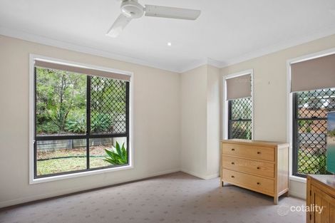 Property photo of 261 Glenvale Road Glenvale QLD 4350