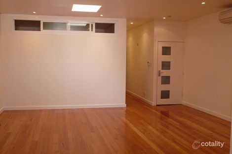 Property photo of 167 Tower Street Panania NSW 2213