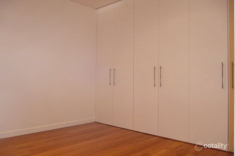 Property photo of 167 Tower Street Panania NSW 2213