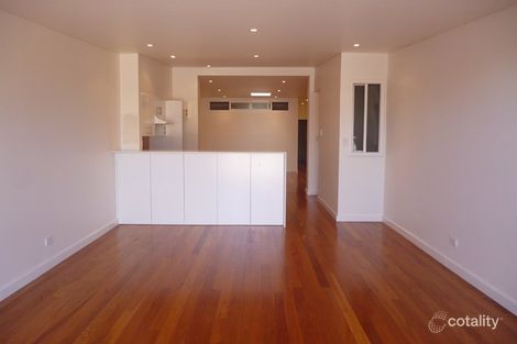 Property photo of 167 Tower Street Panania NSW 2213