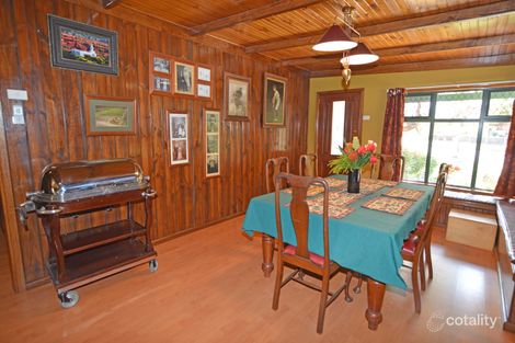 Property photo of 11 Churchill Street Buronga NSW 2739