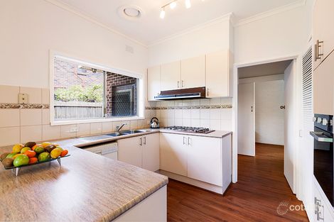 Property photo of 40 Glen Street Aspendale VIC 3195