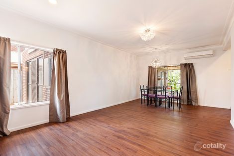 Property photo of 40 Glen Street Aspendale VIC 3195