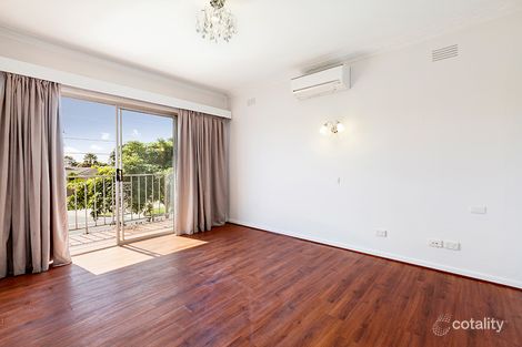 Property photo of 40 Glen Street Aspendale VIC 3195
