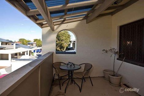 18/32 Camboon Rd, Morley, WA 6062