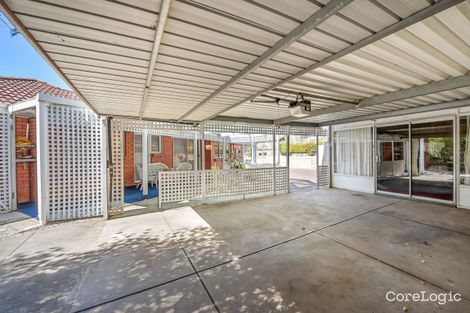 Property photo of 10 College Avenue Aberfoyle Park SA 5159