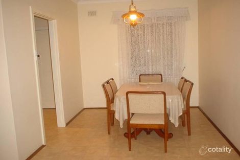 Property photo of 20 Dampier Avenue Findon SA 5023
