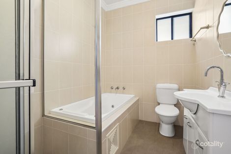 Property photo of 21A Bedford Street Earlwood NSW 2206