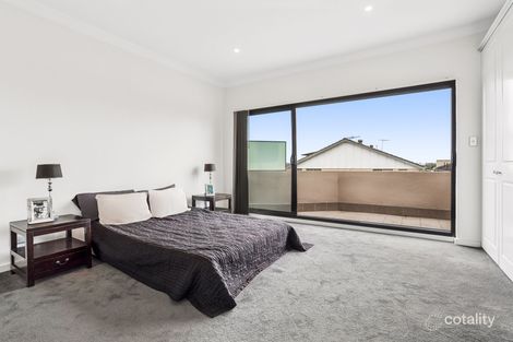 Property photo of 21A Bedford Street Earlwood NSW 2206