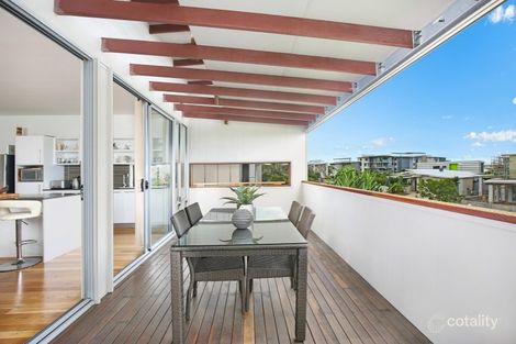 Property photo of 5/42 Boardwalk Boulevard Mount Coolum QLD 4573