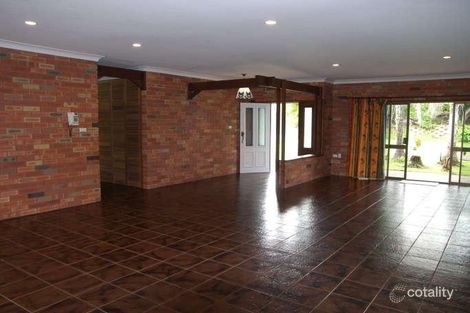 Property photo of 69 Ball Road Peeramon QLD 4885