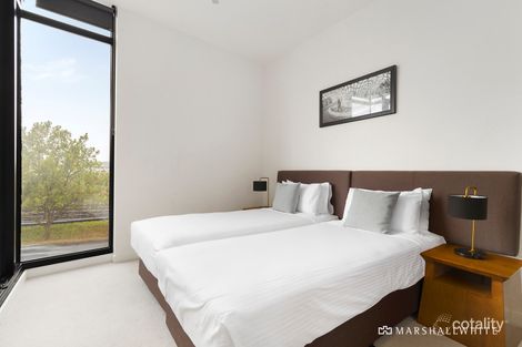 Property photo of 308/803 Dandenong Road Malvern East VIC 3145