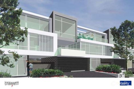 Property photo of 13 Gallipoli Street Port Kembla NSW 2505