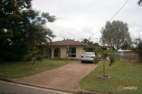 12 Gannet Cres, Condon, QLD 4815