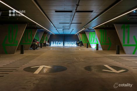 Property photo of 286-288 Argyle Street North Hobart TAS 7000