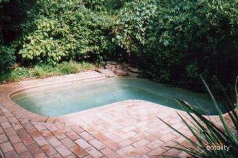 Property photo of 15 Penrose Avenue Cherrybrook NSW 2126