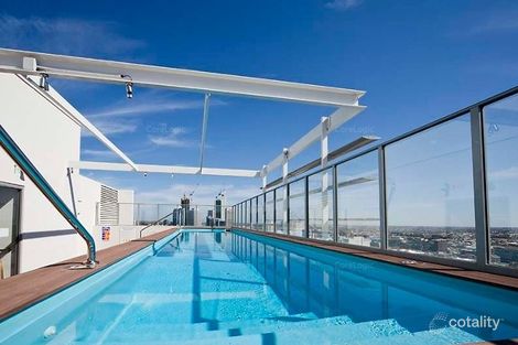 1606/237 Adelaide Tce, Perth, WA 6000