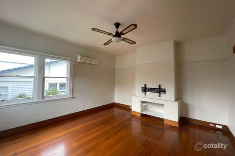 Property photo of 7 Gee Street South Launceston TAS 7249