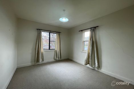Property photo of 7 Gee Street South Launceston TAS 7249