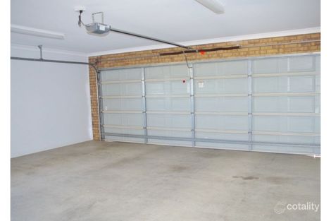 14 Ian Dr, Paringa, SA 5340