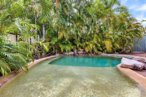 Property photo of 7 Hull Place Gunn NT 0832