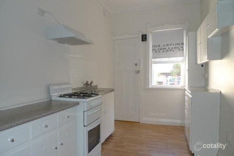 1/21 Penshurst St, Penshurst, NSW 2222