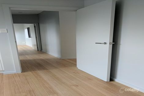 Property photo of 7 St Andrews Gate Elanora Heights NSW 2101