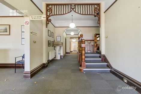 Property photo of 7 Beach Road Sandy Bay TAS 7005