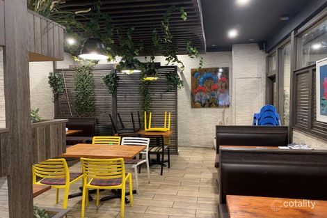 117a John St, Cabramatta, NSW 2166