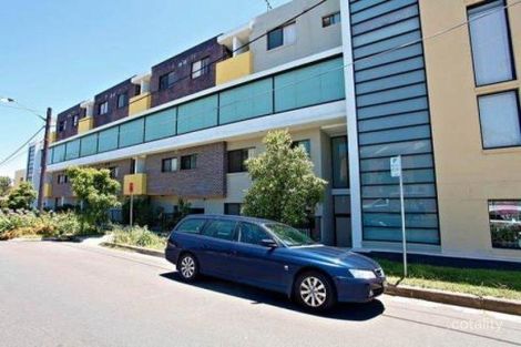8/2 Willison Rd, Carlton, NSW 2218