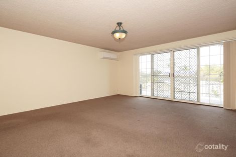 Property photo of 5/19 Stanley Terrace Taringa QLD 4068