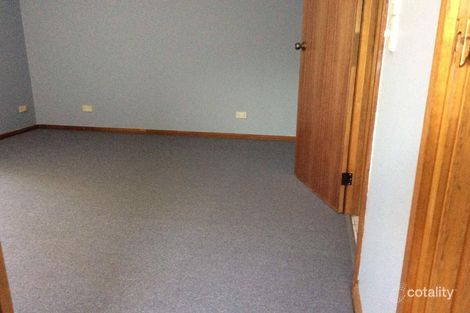 Property photo of 2/4 Carlson Court North Haven SA 5018