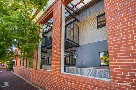 Property photo of 2/65 Palmerston Street Perth WA 6000