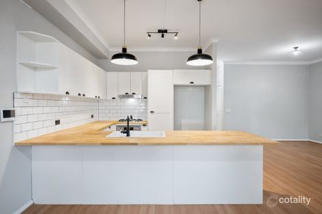 Property photo of 2/65 Palmerston Street Perth WA 6000