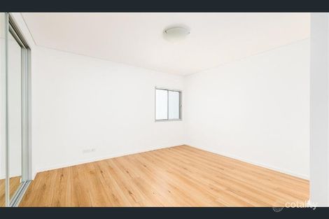 Property photo of 47/1236-1244 Canterbury Road Roselands NSW 2196
