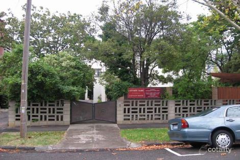 Property photo of 3 Dickens Street Elwood VIC 3184