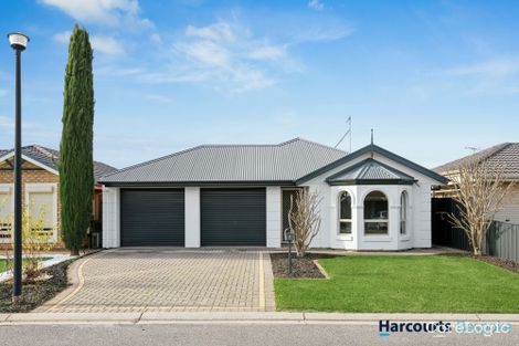 Property photo of 7 Jordon Street Munno Para West SA 5115